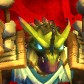Logo of Horde