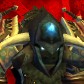 Logo of Horde