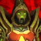 Logo of Horde