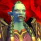 Logo of Horde