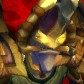 Logo of Horde