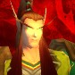 Logo of Horde