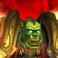 Logo of Horde