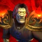 Logo of Horde