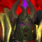 Logo of Horde