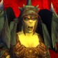 Logo of Horde