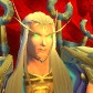 Logo of Horde
