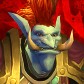 Logo of Horde