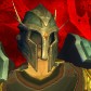 Logo of Horde