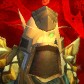 Logo of Horde