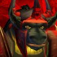 Logo of Horde