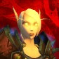 Logo of Horde