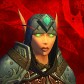 Logo of Horde