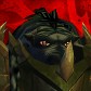 Logo of Horde