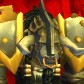 Logo of Horde