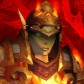 Logo of Horde