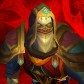 Logo of Horde