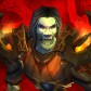 Logo of Horde