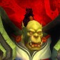 Logo of Horde