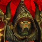 Logo of Horde