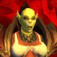 Logo of Horde