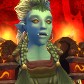 Logo of Horde