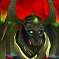 Logo of Horde