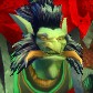 Logo of Horde
