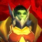 Logo of Horde