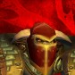 Logo of Horde