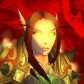 Logo of Horde