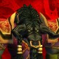 Logo of Horde