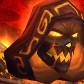 Logo of Horde