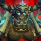 Logo of Horde