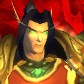 Logo of Horde
