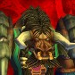 Logo of Horde