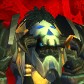 Logo of Horde
