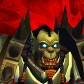 Logo of Horde