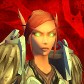 Logo of Horde