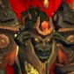 Logo of Horde