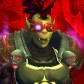 Logo of Horde