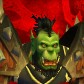 Logo of Horde
