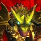 Logo of Horde