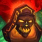 Logo of Horde
