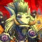 Logo of Horde