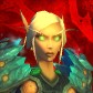 Logo of Horde