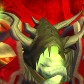 Logo of Horde