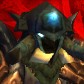 Logo of Horde