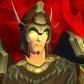 Logo of Horde