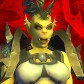Logo of Horde